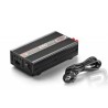 FUENTE ALIMENTACION  16,5Amp