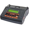 CARGADOR AC/DC  Lipo/Life/Lion