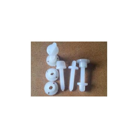 TORNILLOS NYLON 4X20 (4)