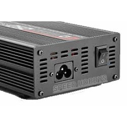 FUENTE ALIMENTACION  16,5Amp