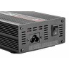 FUENTE ALIMENTACION  16,5Amp