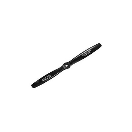 HELICE 18X6 MASTER