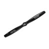 HELICE 18X6 MASTER
