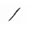 HELICE SONIC 20X8