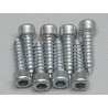 'TORNILLO', 'SERVO', 'ALLEN', 2,6mm'