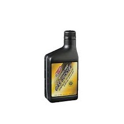 'klotz','lube', 'KL-310', 'ACEITE', 'GASOLINA', '473ML','KLOTZ FUEL','ACEITE GASOLINA','ACEITE KLOTZ