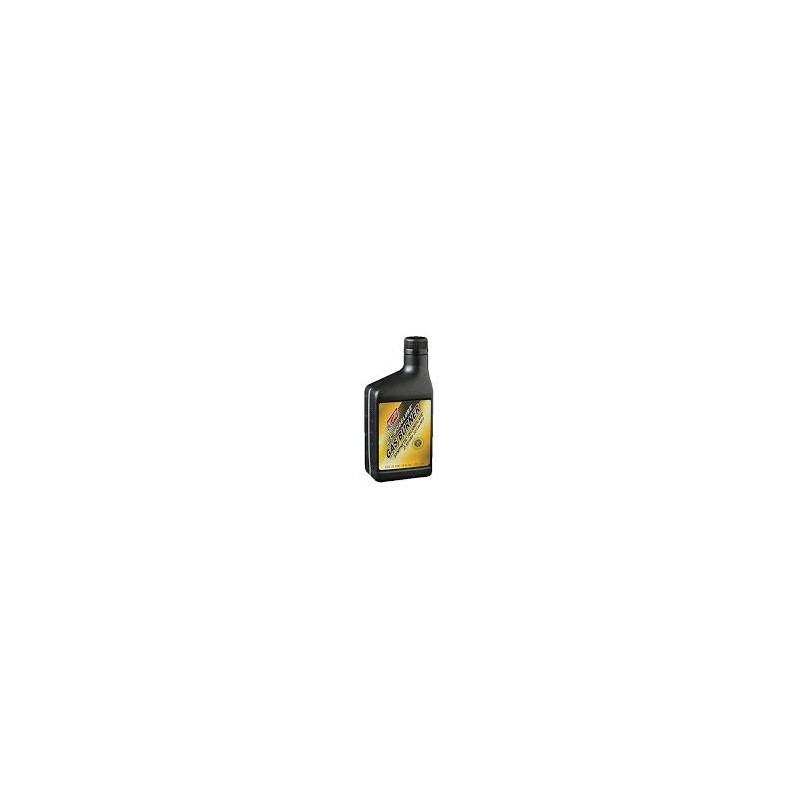 'klotz','lube', 'KL-310', 'ACEITE', 'GASOLINA', '473ML','KLOTZ FUEL','ACEITE GASOLINA','ACEITE KLOTZ