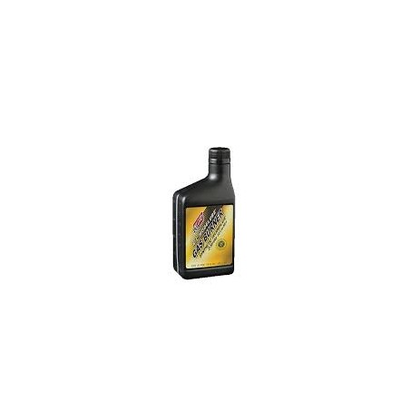 'klotz','lube', 'KL-310', 'ACEITE', 'GASOLINA', '473ML','KLOTZ FUEL','ACEITE GASOLINA','ACEITE KLOTZ