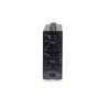 FUENTE POLARON 1500W 25V