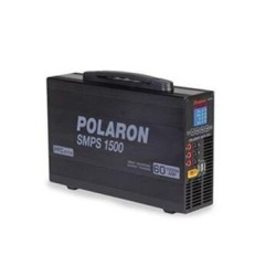 FUENTE POLARON 1500W 25V