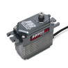 'DEEFORCE', 'DFA', 'JR' , 'JR/DFA', 'S8955','' JR SERVO',' JR SERVO JAPAN REMOTE CONTROL',' JR SERVO