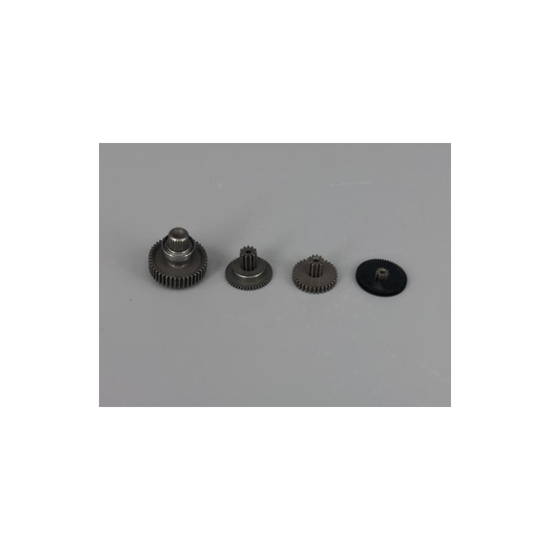 'piñones servo jr 8931','PIÑONES JR 8911','JR 8911','JR8931','JR PROPO','JR PROPO CONTROL','JR','JAP