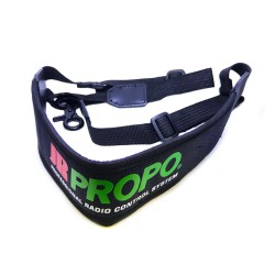 'JR', 'JR PROPO', 'JR PROPO','JR JAPAN PROPO'