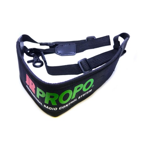 'JR', 'JR PROPO', 'JR PROPO','JR JAPAN PROPO'