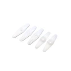 'JR', '4944013050156', 'DEEFORCE'