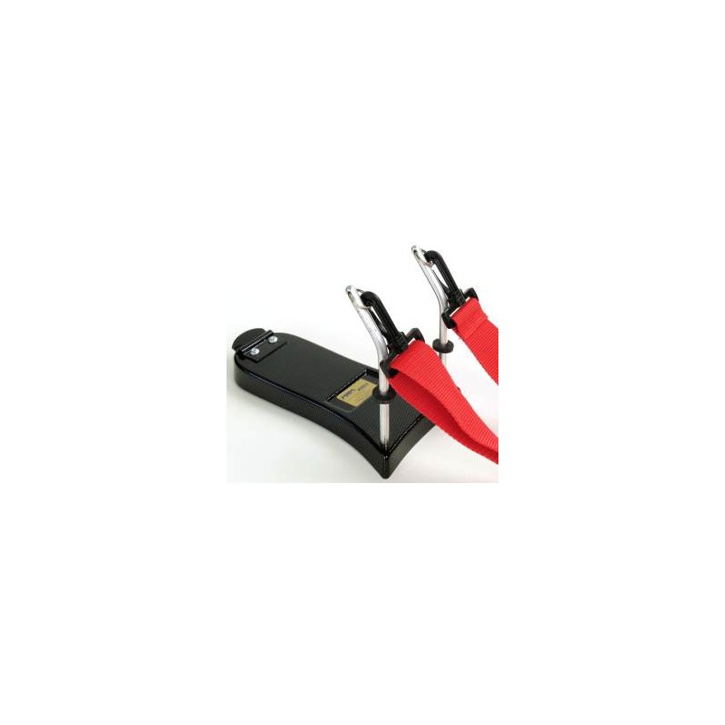 'J.PERKINS', 'RC', 'AEROMODELISMO', 'BANDEJA PARA EMISORA'