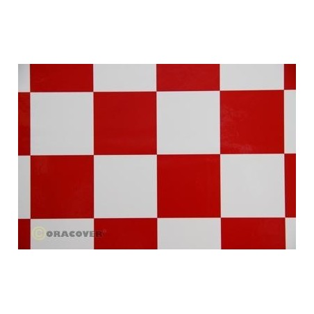 'ORACOVER', 'BLANCO', 'ROJO',"ORACOVER BLANCO/ROJO"'ORACOVER',', 'AVION', 'RC'.''ORACOVER','ORACOVER