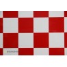 'ORACOVER', 'BLANCO', 'ROJO',"ORACOVER BLANCO/ROJO"'ORACOVER',', 'AVION', 'RC'.''ORACOVER','ORACOVER