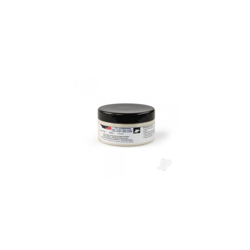 MASILLA BLANCA 100ML