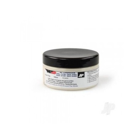 MASILLA BLANCA 100ML