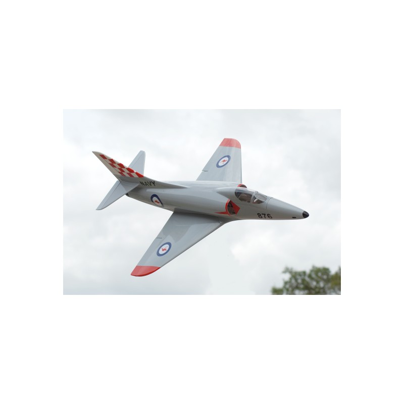 AVION A4 SKYHAWK C/MO,TUR,