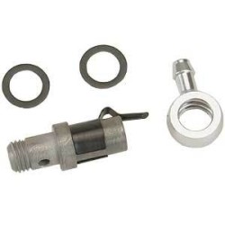 'OS', 'ENGINE', 'NEEDLE VALVE HOLDER ASSEMBLY', ' 4531028126770', PORTA', 'AGUJA', OSFT', ¡'OS FF',