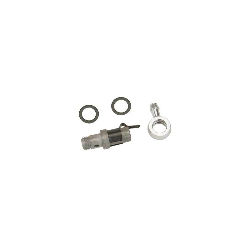 'OS', 'ENGINE', 'NEEDLE VALVE HOLDER ASSEMBLY', ' 4531028126770', PORTA', 'AGUJA', OSFT', ¡'OS FF',