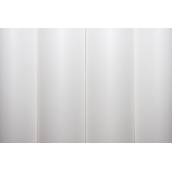 ORATEX BLANCO (1m)