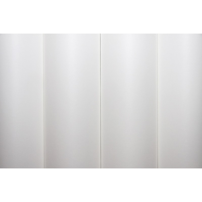 ORATEX BLANCO (1m)