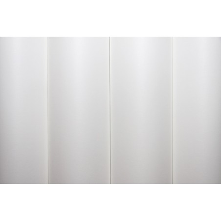 ORATEX BLANCO (1m)