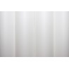 ORATEX BLANCO (1m)