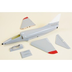 AVION A4 SKYHAWK C/MO,TUR,