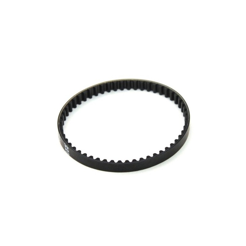 CORREA DENTADA 162 TS-4