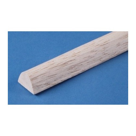 'BORDE ATAQUE 18X18', 'BORDE DE ATAQUE', ' MADERA 18X18'