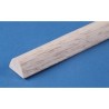 'BORDE ATAQUE 18X18', 'BORDE DE ATAQUE', ' MADERA 18X18'