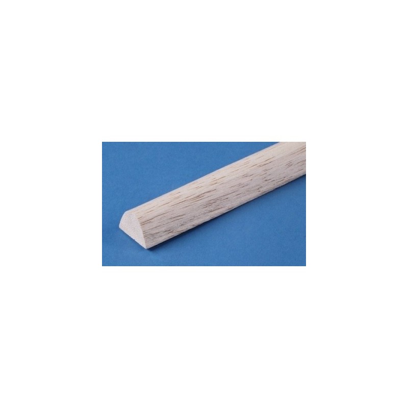 'BORDE ATAQUE 12X12', 'BORDE DE ATAQUE', ' MADERA 12X12'