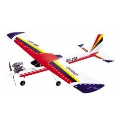 SEAGULL MODELS, JUMPER 25, AVION SEAGULL, SEA15, SEAGULL, seagull models, seagull, jumper 25, sea15,