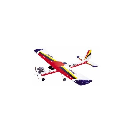 SEAGULL MODELS, JUMPER 25, AVION SEAGULL, SEA15, SEAGULL, seagull models, seagull, jumper 25, sea15,