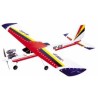 SEAGULL MODELS, JUMPER 25, AVION SEAGULL, SEA15, SEAGULL, seagull models, seagull, jumper 25, sea15,