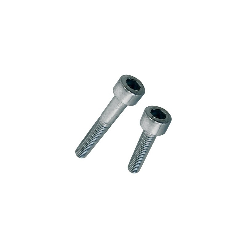 TORNILLO M3 x 40 (10Uni)