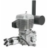 'OS ENGINE', 'os engine', 'GT60', 'gas power', 'gasoline engine', 'motor de gasolina'