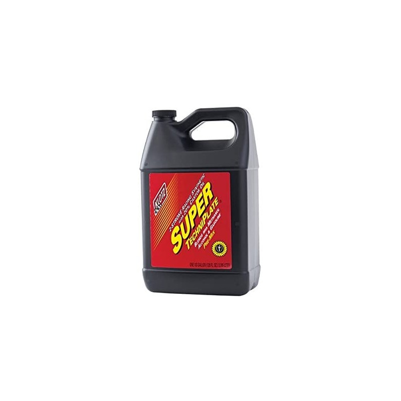 'klotz','lube', 'KL-109', 'ACEITE', 'SUPER TECHNIPLATE'