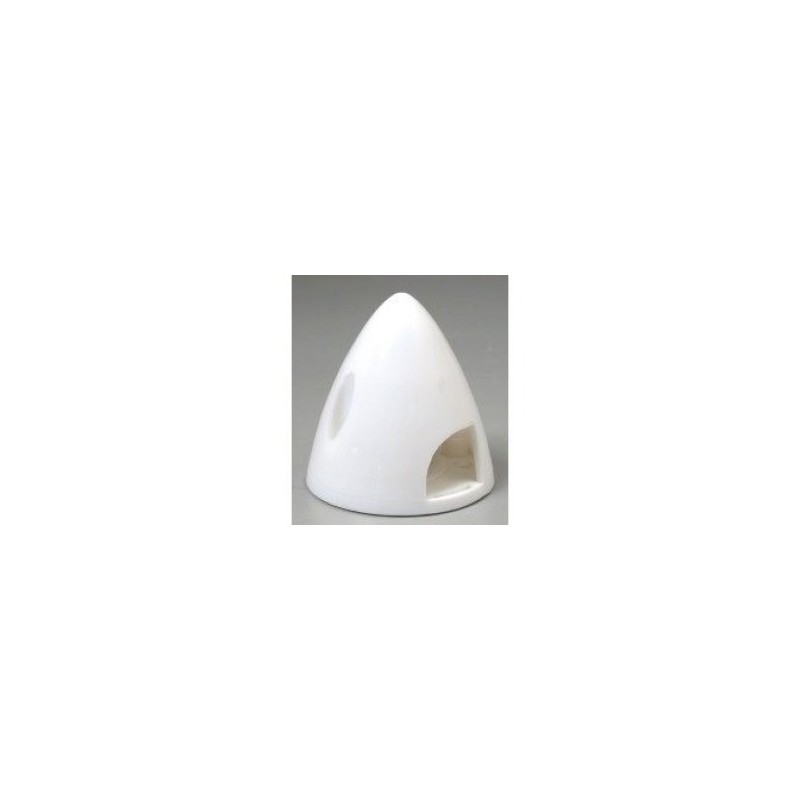 CONOS AIR LOISIRS R,A,B, 89mm