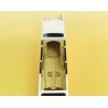 SEAGULL MODELS, JUMPER 25, AVION SEAGULL, SEA15, SEAGULL, seagull models, seagull, jumper 25, sea15,