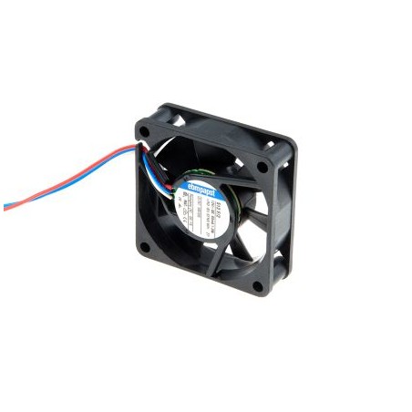 'Ventilador Axial','Ventilador','Ventilador de 50 mm','Ventilador axial de 50 mm'