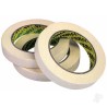 'CINTA CARROCERO 24mm de J.PERKINS','CINTA CARROCERO 24mm'
