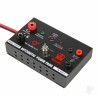 'J.PERKINS POWER PANEL MINI AUTOMATICO','TAPON FUEL'