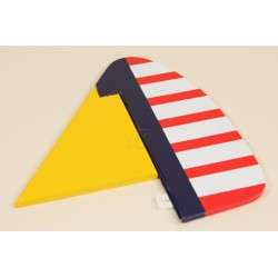 'PT-19', 'FAIRCHILD', 'SEAGULL MODELS', 'AVION', 'RC'