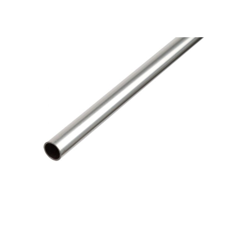 TUBO ALUMINIO SPITFIRE 28/33CC
