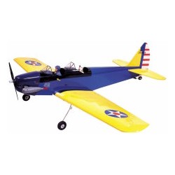 'PT-19', 'FAIRCHILD', 'SEAGULL MODELS', 'AVION', 'RC'